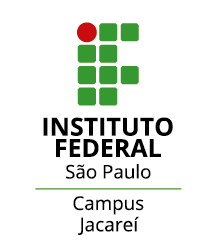 IFSP Campus Jacareí