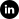 linkedin.com/school/ifspjcr
