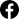 facebook.com/ifspjcr